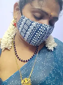 malliga98 online show from January 12, 2026, 7:52 pm