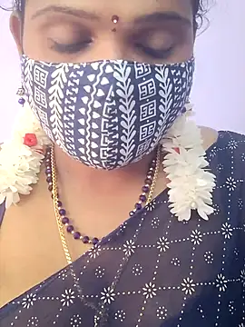 Snapshot of malliga98 chatting on February 2, 2026, 7:29 am malliga98 online show from February 2, 2026, 7:29 am