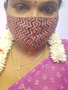 Snapshot of malliga98 chatting on February 7, 2026, 6:11 pm malliga98 online show from February 7, 2026, 6:11 pm