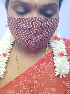 Snapshot of malliga98 chatting on February 9, 2026, 5:50 pm malliga98 online show from February 9, 2026, 5:50 pm