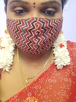 Snapshot of malliga98 chatting on February 23, 2026, 5:32 pm malliga98 online show from February 23, 2026, 5:32 pm