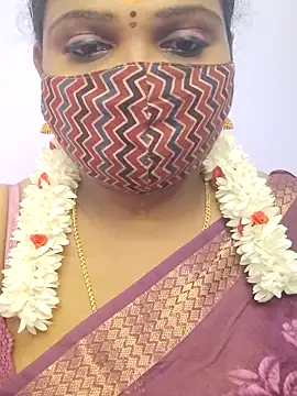 Snapshot of malliga98 chatting on February 24, 2026, 5:33 pm malliga98 online show from February 24, 2026, 5:33 pm