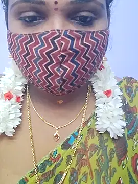 Snapshot of malliga98 chatting on March 2, 2026, 6:04 pm malliga98 online show from March 2, 2026, 6:04 pm