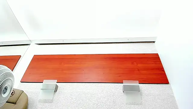 maddy cartter online show from December 4, 2025, 10:35 am