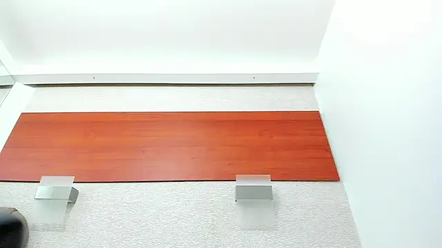 maddy cartter online show from December 5, 2025, 10:35 am