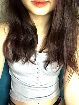 YEESE199 online show from December 1, 2024, 7:14 pm