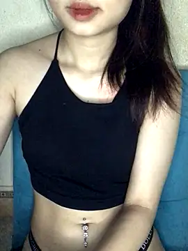 YEESE199 online show from December 5, 2024, 8:11 pm