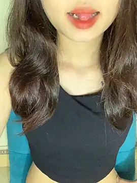 YEESE199 online show from December 12, 2024, 3:59 pm