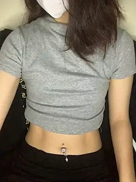 YEESE199 online show from January 15, 2025, 5:08 am