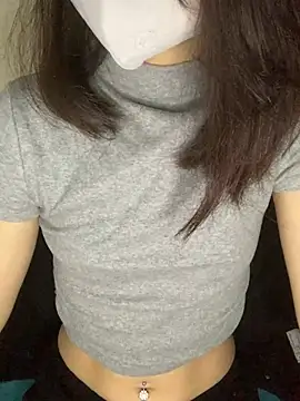 YEESE199 online show from January 15, 2025, 8:09 am