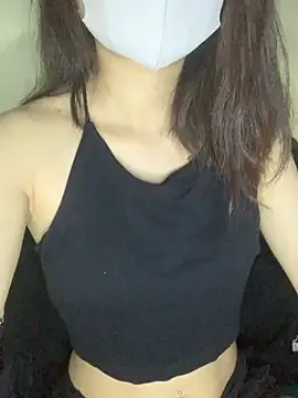 YEESE199 online show from January 21, 2025, 2:15 pm