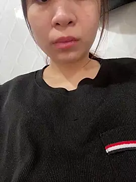 YEESE199 online show from January 27, 2025, 4:20 am