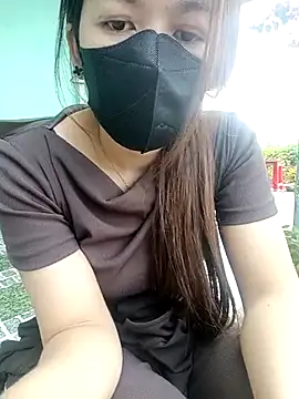 YEESE199 online show from February 23, 2025, 7:11 am