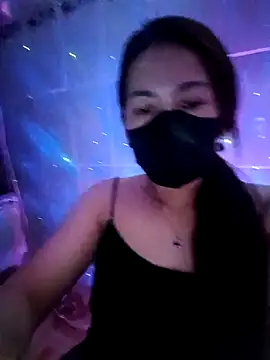 YEESE199 online show from February 26, 2025, 12:27 am