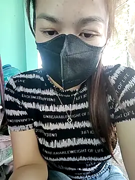 YEESE199 online show from February 27, 2025, 7:01 am