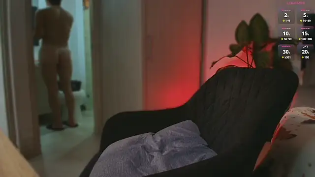 Snapshot of pansuggarofficial chatting on September 11, 2025, 4:07 pm pansuggarofficial online show from September 11, 2025, 4:07 pm