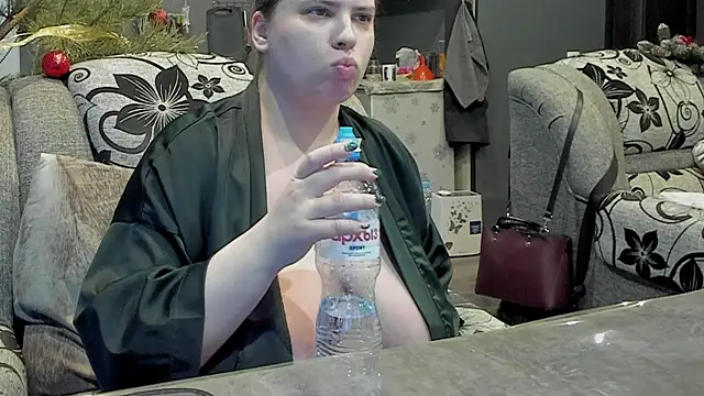 1lindsey1 online show from January 25, 2025, 10:51 am