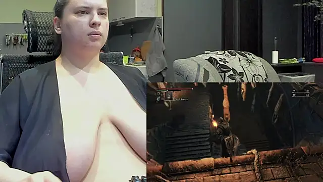 1lindsey1 online show from February 12, 2025, 11:20 pm