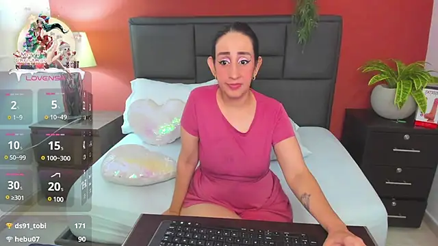 Snapshot of jadde13_ chatting on December 23, 2024, 9:27 am jadde13 online show from December 23, 2024, 9:27 am