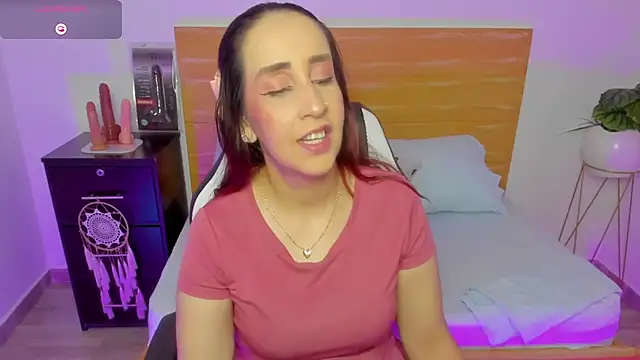 Snapshot of jadde13_ chatting on September 25, 2025, 7:50 pm jadde13 online show from September 25, 2025, 7:50 pm