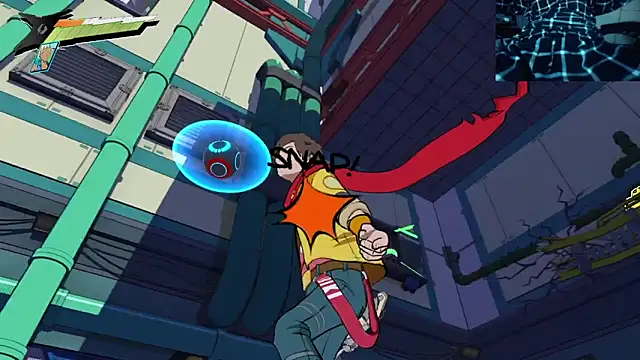 kira1807 online show from February 17, 2025, 7:31 pm