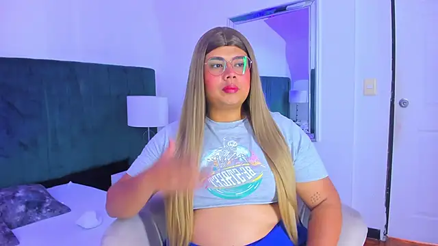 Tom Silver   online show from February 5, 2025, 6:37 pm