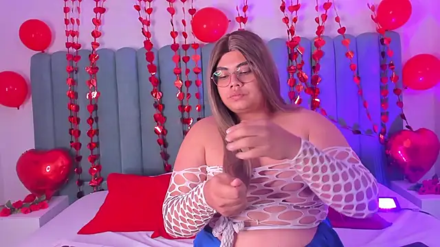 Tom Silver   online show from February 18, 2025, 6:15 pm