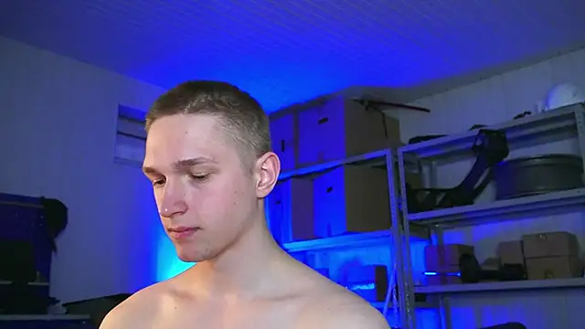 dustyn fox online show from March 19, 2026, 3:05 pm