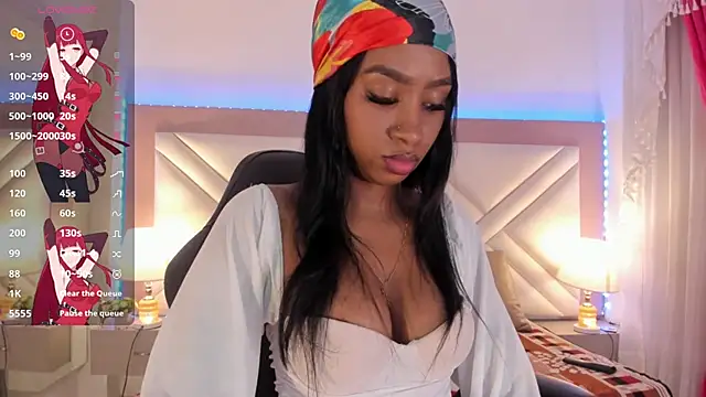 Snapshot of _Shayra_ chatting on February 25, 2026, 2:59 pm Shayra online show from February 25, 2026, 2:59 pm