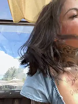 Iam Annii online show from December 18, 2024, 7:19 pm