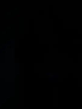 Iam Annii online show from January 28, 2025, 11:28 pm