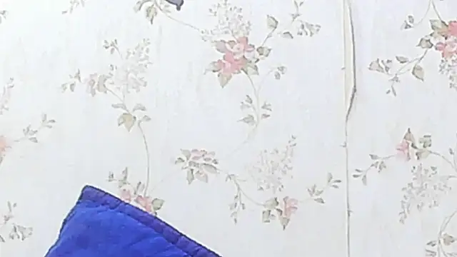 Snapshot of _alison_20 chatting on March 14, 2025, 7:12 pm alison 20 online show from March 14, 2025, 7:12 pm