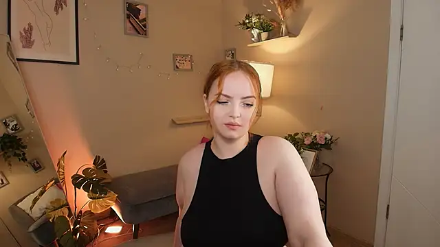 Snapshot of blessbinny chatting on September 23, 2025, 9:12 am blessbinny online show from September 23, 2025, 9:12 am