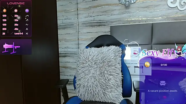 Snapshot of ciara_connor chatting on January 13, 2025, 4:28 am ciara connor online show from January 13, 2025, 4:28 am