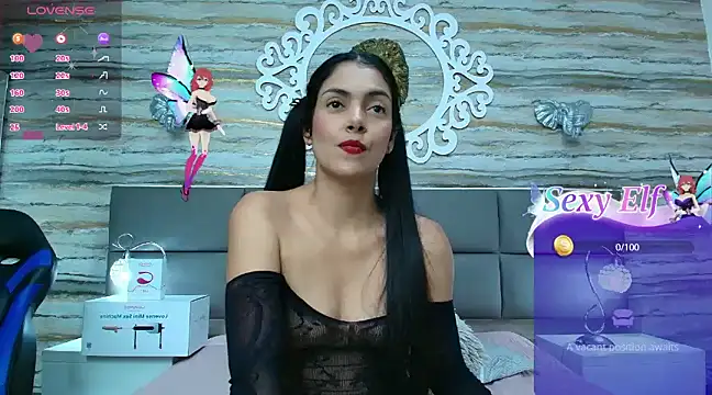 Snapshot of ciara_connor chatting on January 23, 2025, 6:17 am ciara connor online show from January 23, 2025, 6:17 am