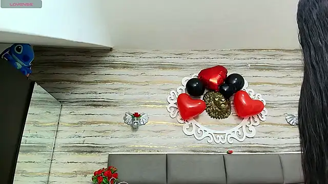 Snapshot of ciara_connor chatting on February 15, 2025, 7:50 pm ciara connor online show from February 15, 2025, 7:50 pm