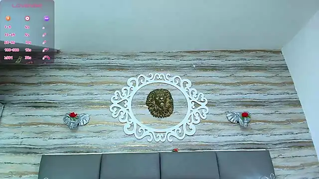 Snapshot of ciara_connor chatting on February 24, 2025, 3:33 am ciara connor online show from February 24, 2025, 3:33 am