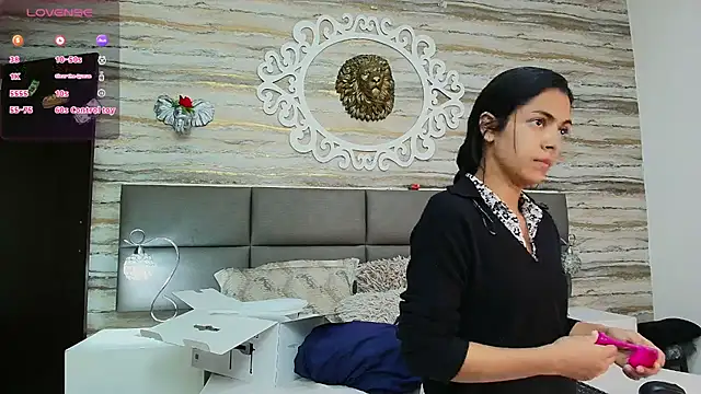 Snapshot of ciara_connor chatting on February 25, 2025, 3:20 am ciara connor online show from February 25, 2025, 3:20 am