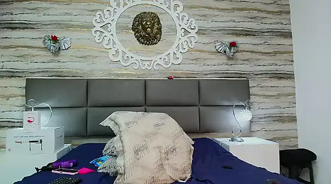 Snapshot of ciara_connor chatting on February 25, 2025, 9:31 am ciara connor online show from February 25, 2025, 9:31 am