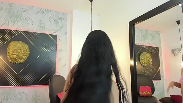 Snapshot of ciara_connor chatting on March 20, 2025, 1:15 pm ciara connor online show from March 20, 2025, 1:15 pm