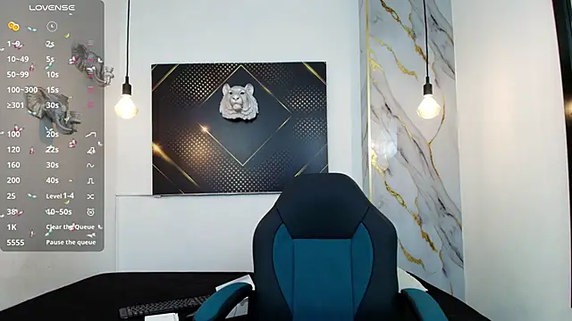 Snapshot of ciara_connor chatting on November 13, 2025, 4:22 am ciara connor online show from November 13, 2025, 4:22 am