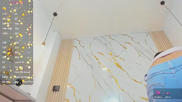 ciara connor online show from March 3, 2026, 7:42 pm