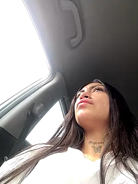 Snapshot of Effy_Bonny chatting on October 16, 2025, 2:07 pm Effy Bonny online show from October 16, 2025, 2:07 pm