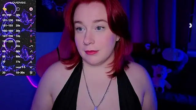 gitera  online show from March 31, 2026, 9:59 pm