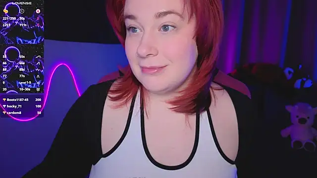 gitera  online show from April 9, 2026, 10:15 pm