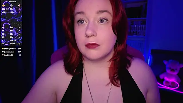 Snapshot of gitera_ chatting on May 16, 2026, 9:13 pm gitera online show from May 16, 2026, 9:13 pm