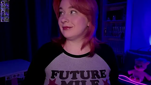 Snapshot of gitera_ chatting on June 10, 2026, 9:35 pm gitera online show from June 10, 2026, 9:35 pm