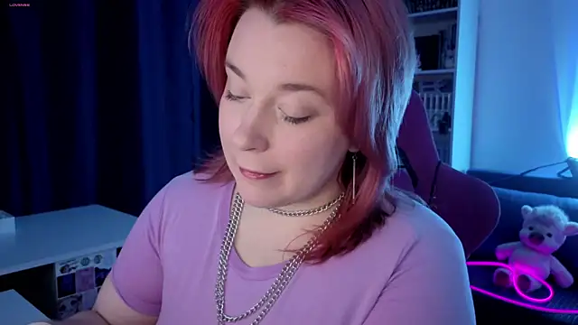 Snapshot of gitera_ chatting on June 12, 2026, 9:35 pm gitera online show from June 12, 2026, 9:35 pm