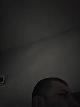 southwestbby online show from March 5, 2026, 12:23 pm