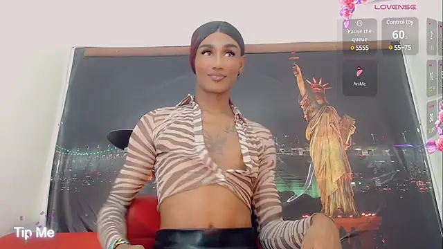 Kendall hornyy online show from January 15, 2025, 8:26 pm